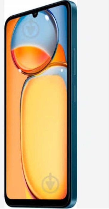 Редми 13с 256гб продам срочно