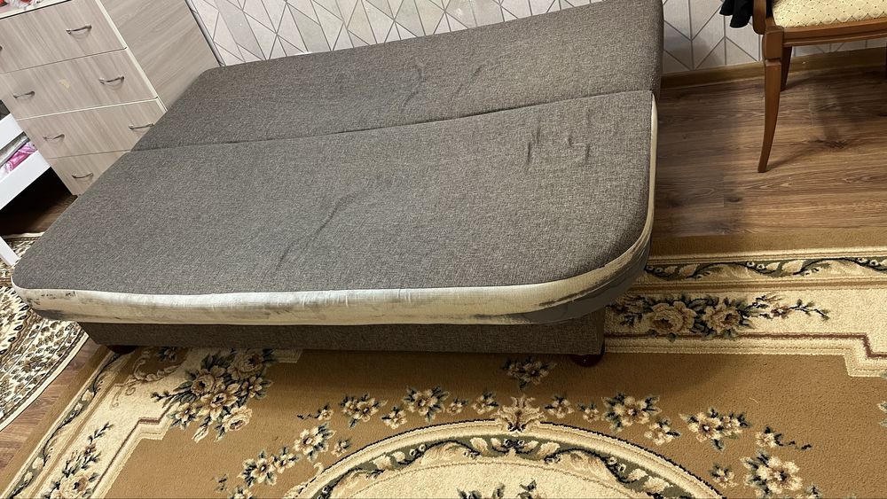 Диван тахта 5000 тенге