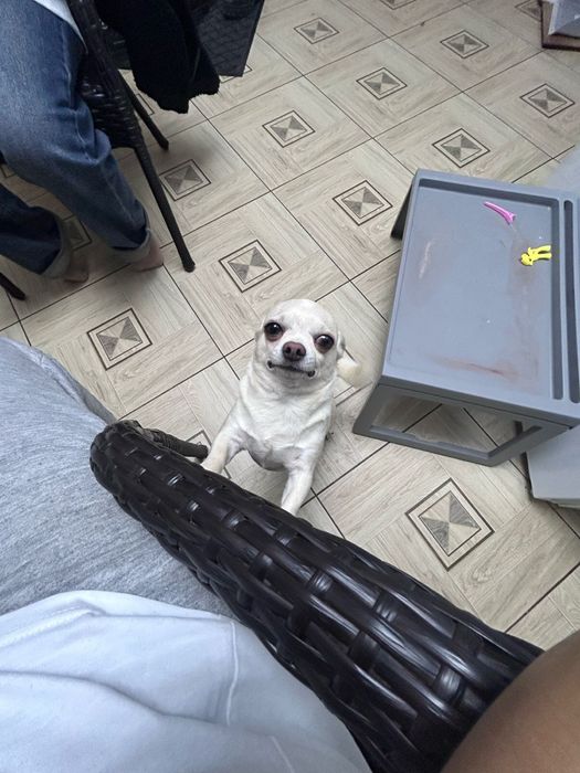 Вязка!! Кабель 3 года !!!