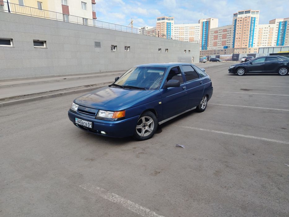 Обмен на р15-16-17