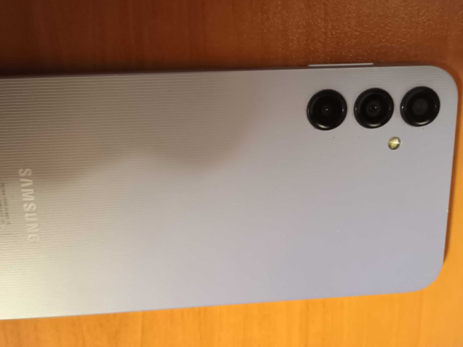 Продавам Смартфон Samsung Galaxy A14