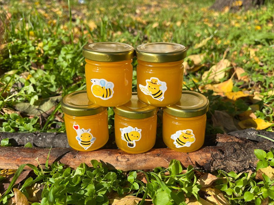 Оригинални подаръци за Коледа, кръщене, годишнина, рожден ден