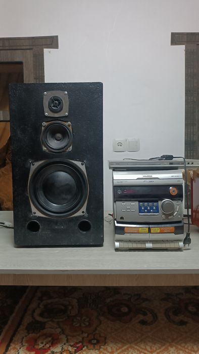 S90 arbita kalonka garantia bilan