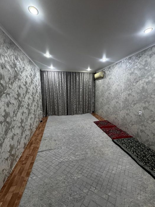 2х комн район Циолковского