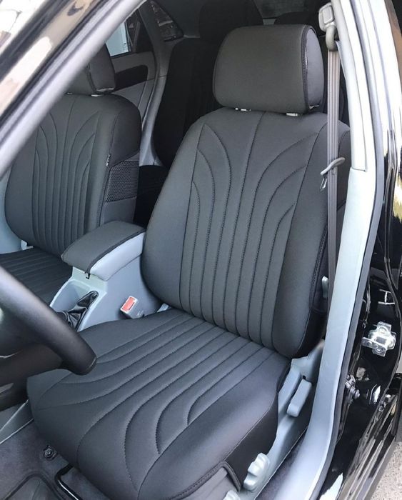 Chehol nakidka jentra