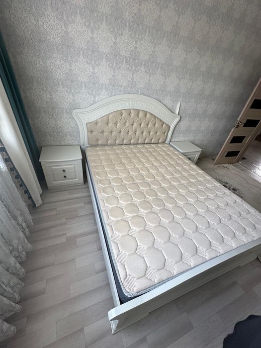 Продается мебель