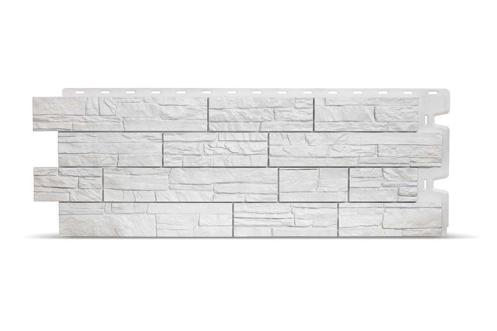 Фасады, Кровля, Софиты, Водостоки