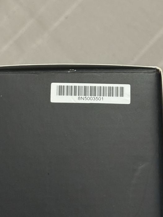 Garmin forerunner 970 кремовые