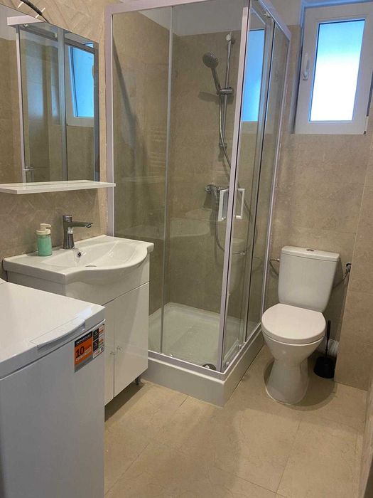 Apartment de inchiriat - Dobroiesti - 2 camere