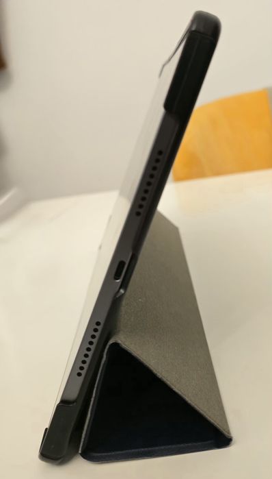 Tableta Lenovo Idea Tab Pro Paper