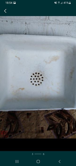 Продам ножку тюльпан