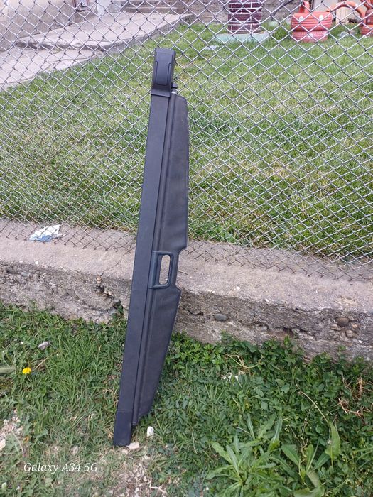 Продавам щора от зафира б