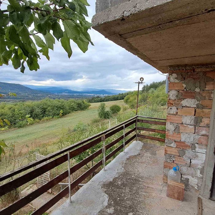 Продава се Къща в с. Донино, Област Габрово - 72 кв.м за 531 €/кв.м - Снимка #1