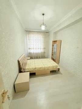 Новостройка  3/5/10 Циолковский, ОР-Р Олтинтепа  Мирзо-Улугбек район