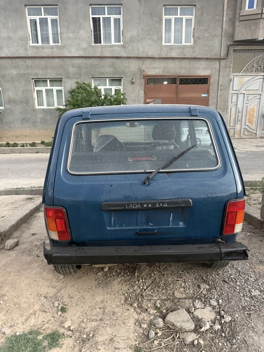 Нива сотлади радное краска олас минас