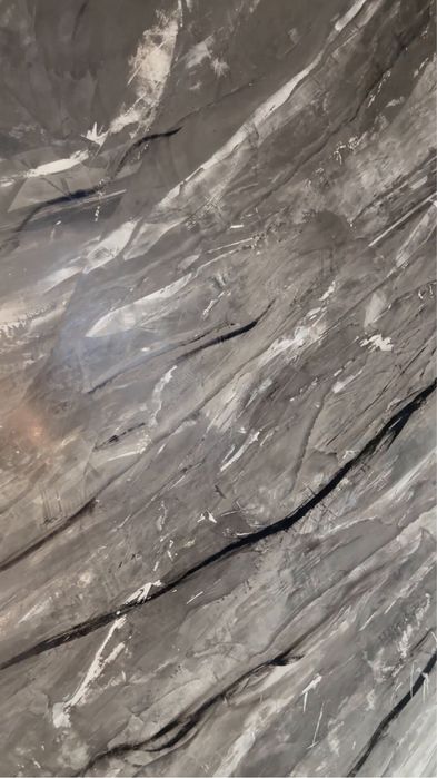 Ремонт квартир..