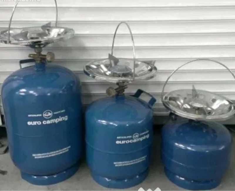 Soba pe Gaz Panou incalzitor pe GPL arzator ceramic 1500w sau 3500W