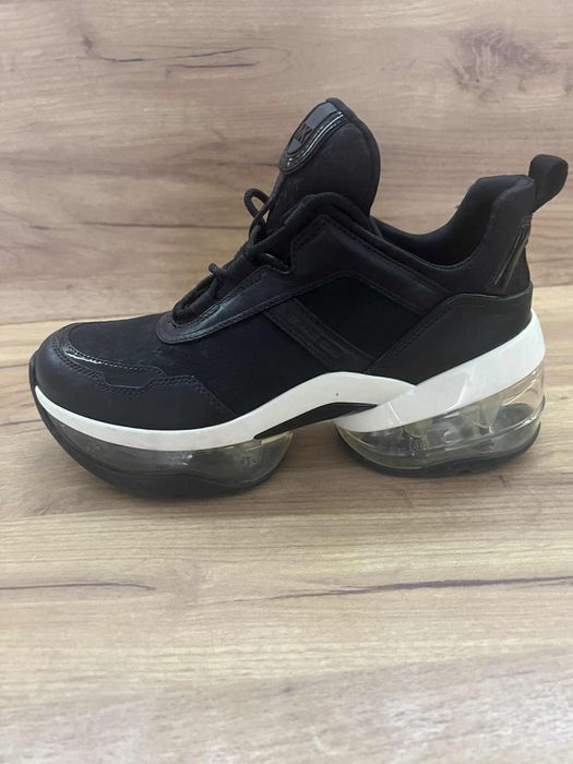 Дамски маратонки MK/MICHAEL KORS/ 40 номер