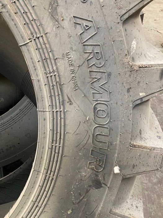 Шина сельскохозяйственная 18.4-34