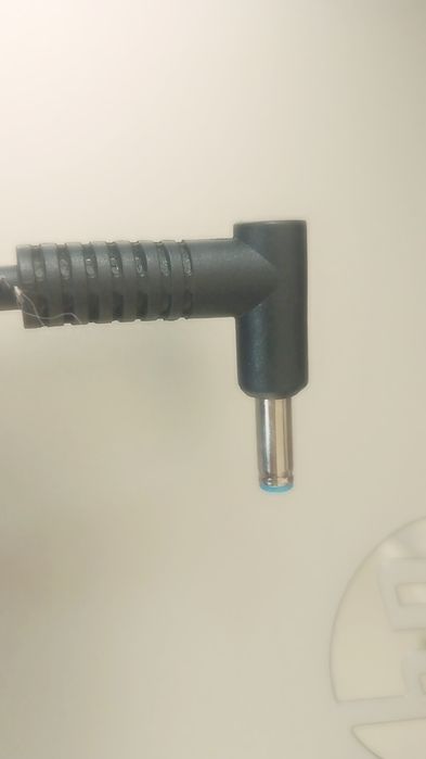 hp noutbook kafolati bilan