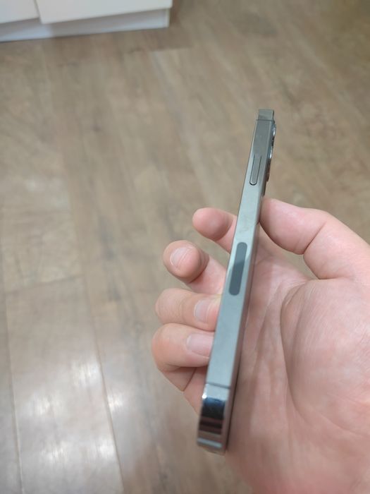 Iphone 12 pro обмен