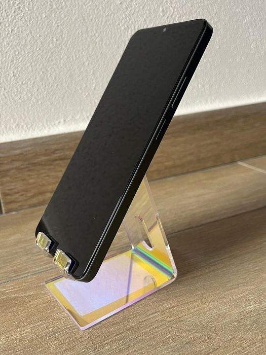 Telefon nou Realme C61