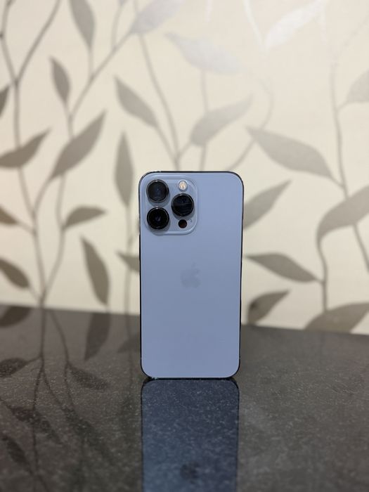 Vand Iphone 13 pro 1tb
