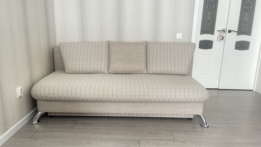 Продам диван