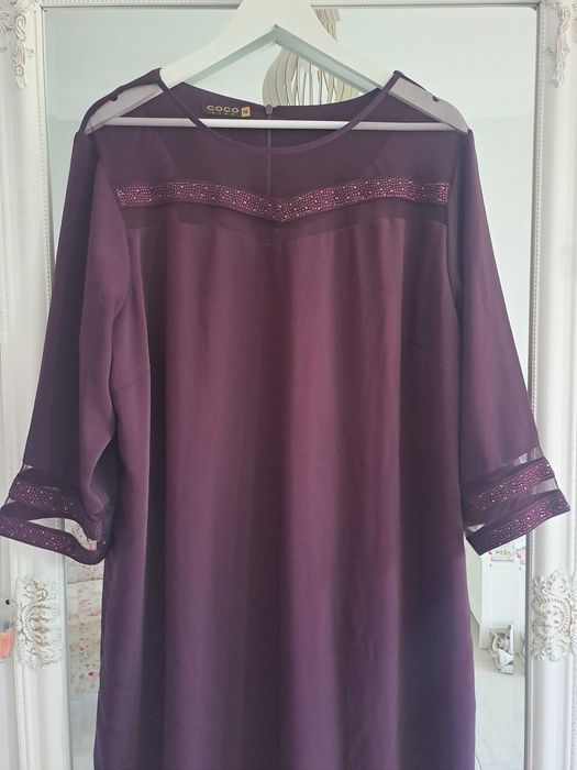 Vand rochie dama