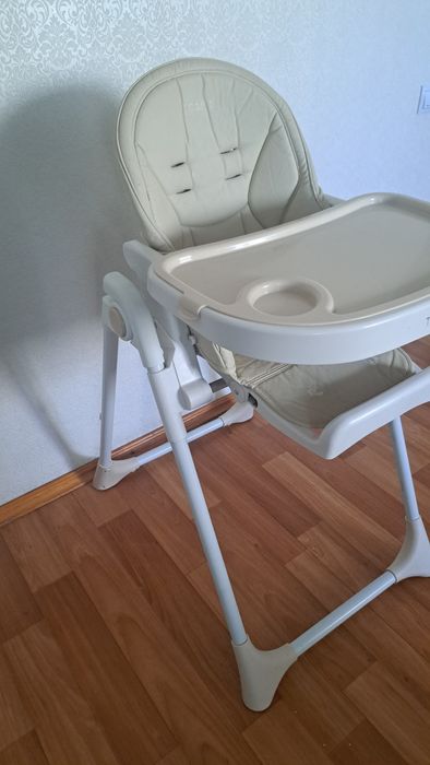 Продам детский стульчик