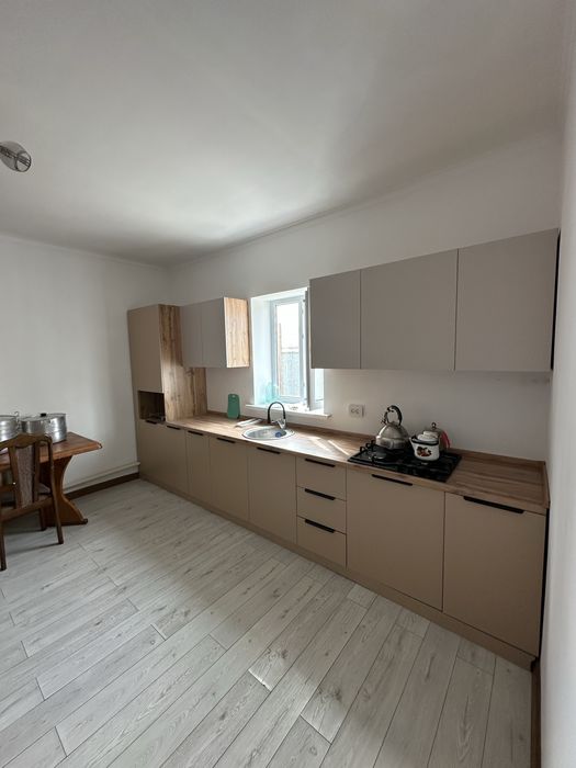 Аренда помесячно