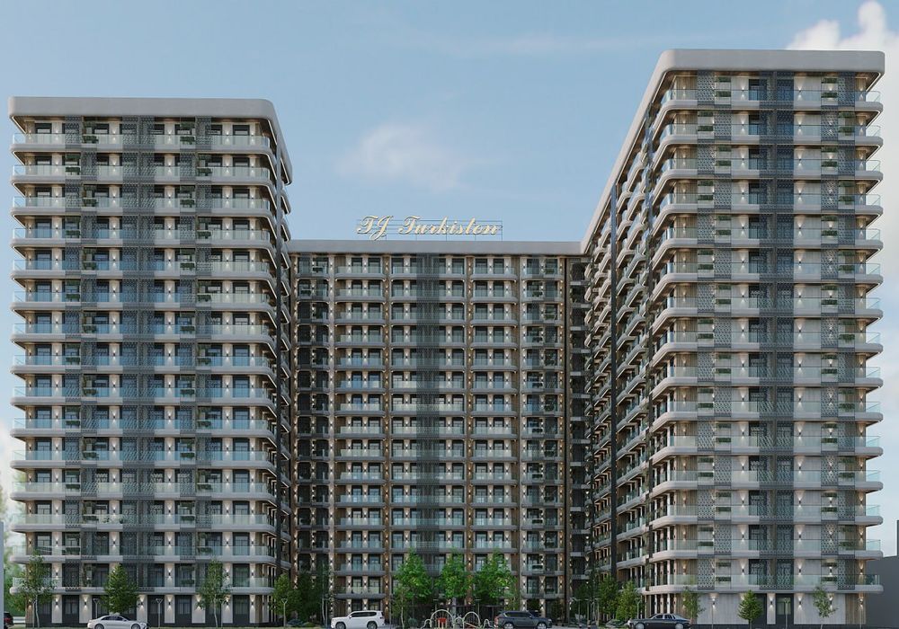 Квартиры в рассрочку 3х этапная первый взнос 30%40%30%   1080