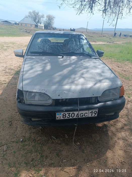 Лада 14 продаётся