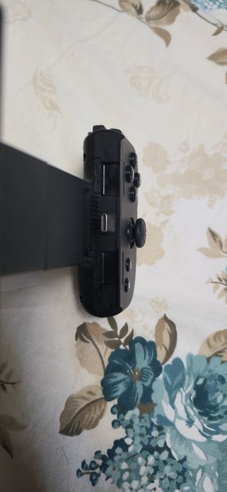 Razer Kishi v2 android