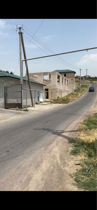 Продается дешего 30 соток Суккок 1 линия . 11.000 за сотку