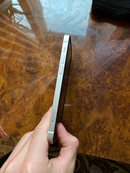 Айфон 12 128гб