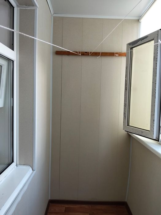 Продам 1 комн квартиру