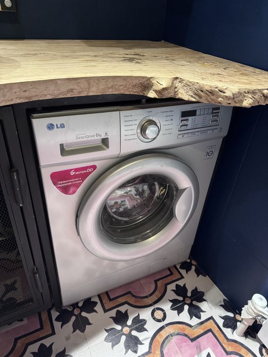 Loft Евро трёшка в Каратале, возле Мактуба.