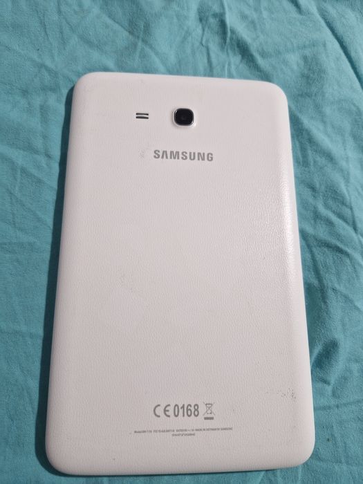 Vand Tableta Samsung Tab 3