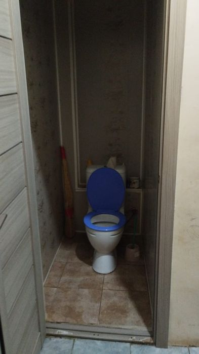 Продам квартиру район Зенит завод