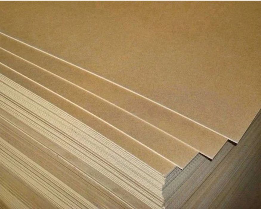 Озб осп осб плиты продам