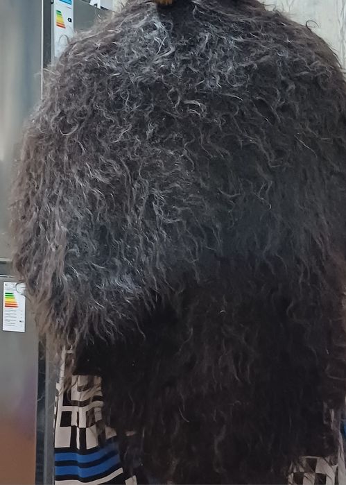 Продаётся тёплый платок