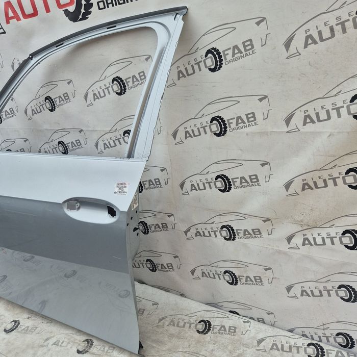 Usa stanga fata Volkswagen ID.3,Cupra Born an 2019-2020-2021-2022-2023