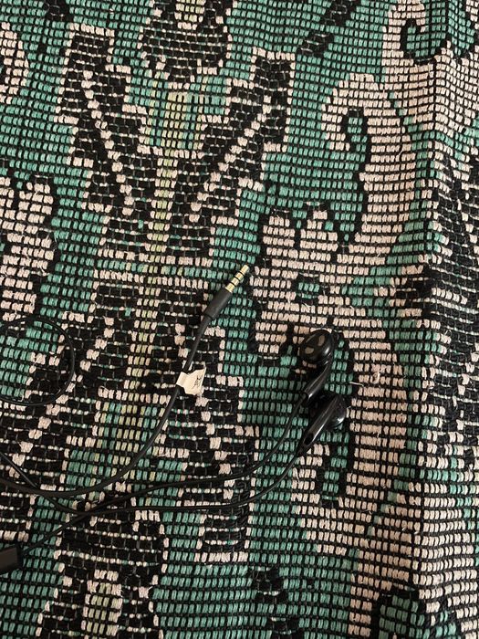 Слушалки с 3,5мм жак