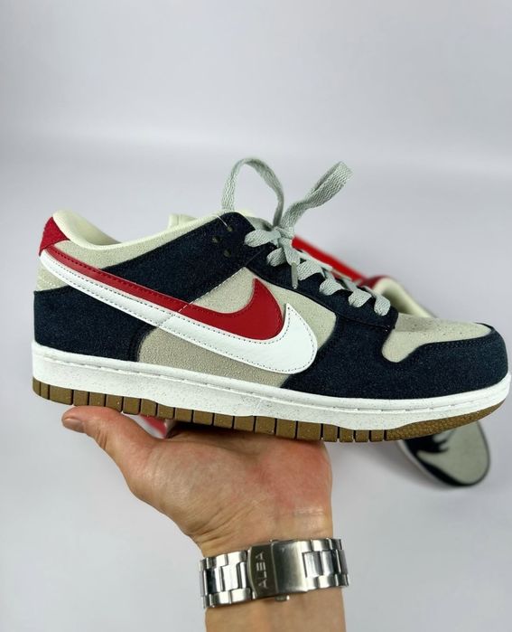 Продам кроссовки