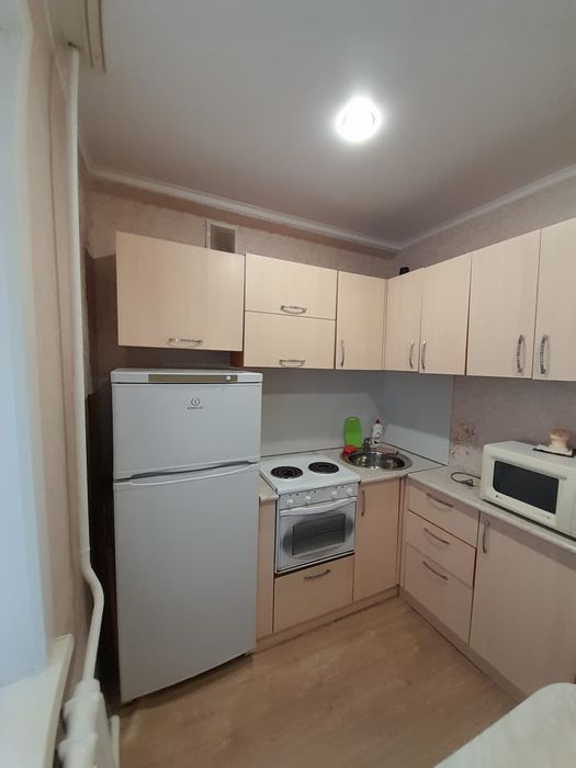 Сдам квартиру посуточно