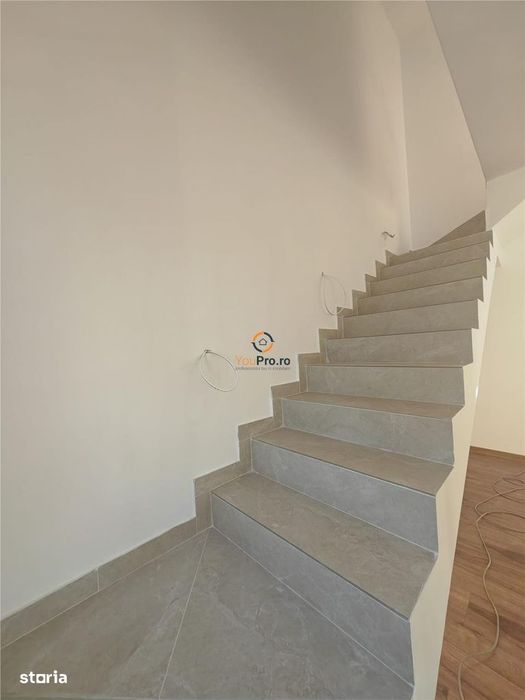 Casa Noua Doar 99.000