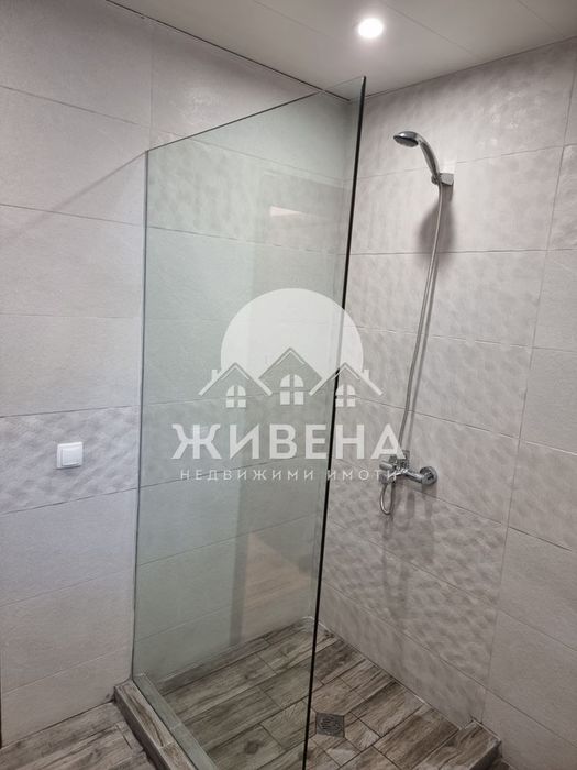 Обзаведен 3-стаен апартамент под наем, к.к. Св.Св. Константин и Елена