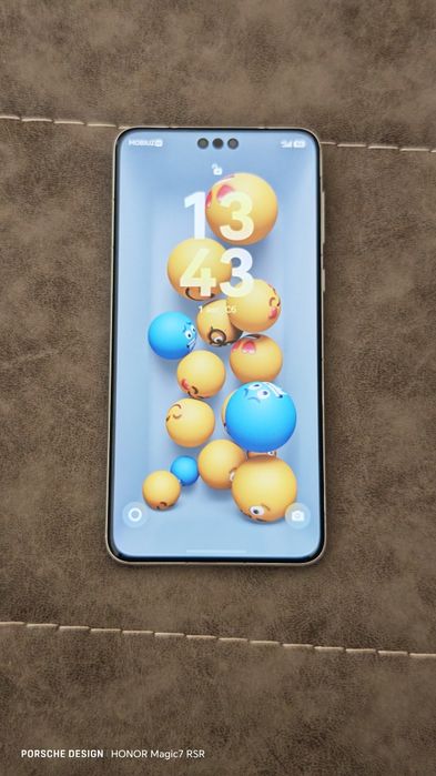 Huawei mate 60 pro 512