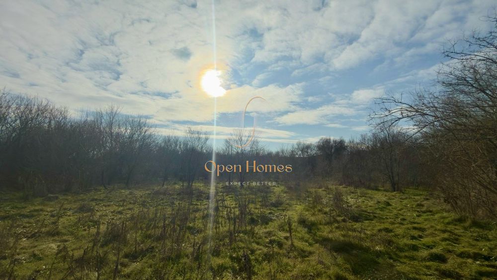 Продава се Парцел в с. Марково, Област Стара Загора - 4000 кв.м за 6 €/кв.м - Снимка #6